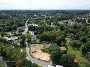 Prodej bytu 2+kk, Ostrava - Michálkovice, Československé armády, 53 m2