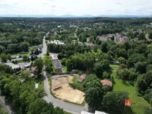 Prodej bytu 2+kk, Ostrava - Michálkovice, Československé armády, 54 m2