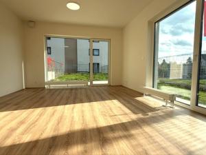 Pronájem bytu 3+kk, Opava, Císařského pluku, 80 m2
