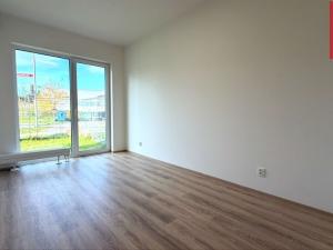 Pronájem bytu 3+kk, Opava, Císařského pluku, 80 m2