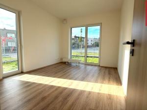 Pronájem bytu 3+kk, Opava, Císařského pluku, 80 m2
