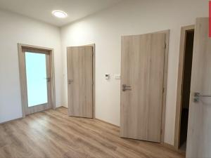 Pronájem bytu 3+kk, Opava, Císařského pluku, 80 m2