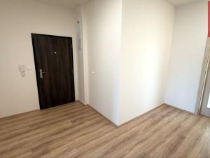 Pronájem bytu 3+kk, Opava, Císařského pluku, 80 m2