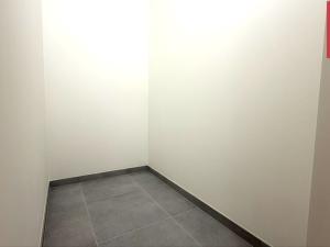 Pronájem bytu 3+kk, Opava, Císařského pluku, 80 m2