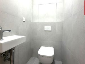 Pronájem bytu 3+kk, Opava, Císařského pluku, 80 m2