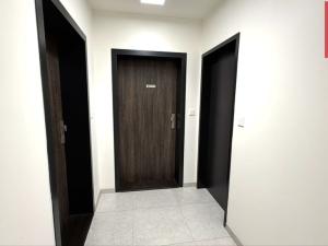 Pronájem bytu 3+kk, Opava, Císařského pluku, 80 m2