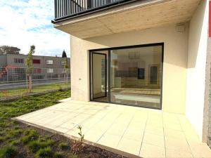 Pronájem bytu 3+kk, Opava, Císařského pluku, 80 m2