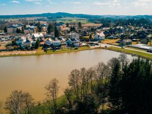 Prodej chalupy, Světlá nad Sázavou, Rozkoš, 100 m2