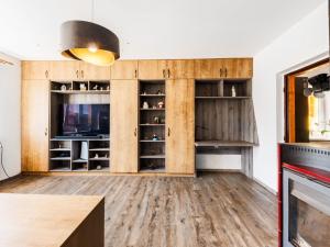 Prodej chalupy, Světlá nad Sázavou, Rozkoš, 100 m2