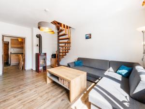 Prodej chalupy, Světlá nad Sázavou, Rozkoš, 100 m2