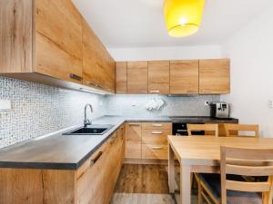 Prodej chalupy, Světlá nad Sázavou, Rozkoš, 100 m2