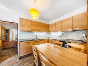 Prodej chalupy, Světlá nad Sázavou, Rozkoš, 100 m2