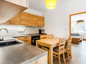 Prodej chalupy, Světlá nad Sázavou, Rozkoš, 100 m2