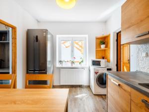 Prodej chalupy, Světlá nad Sázavou, Rozkoš, 100 m2