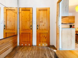 Prodej chalupy, Světlá nad Sázavou, Rozkoš, 100 m2