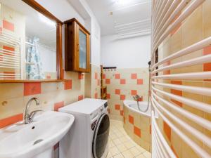 Prodej chalupy, Světlá nad Sázavou, Rozkoš, 100 m2