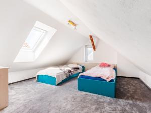 Prodej chalupy, Světlá nad Sázavou, Rozkoš, 100 m2