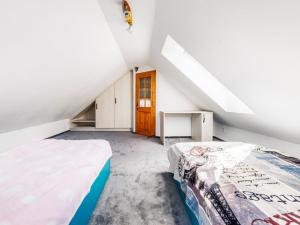 Prodej chalupy, Světlá nad Sázavou, Rozkoš, 100 m2