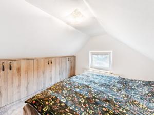 Prodej chalupy, Světlá nad Sázavou, Rozkoš, 100 m2