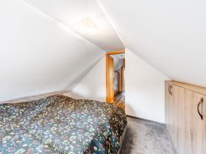 Prodej chalupy, Světlá nad Sázavou, Rozkoš, 100 m2