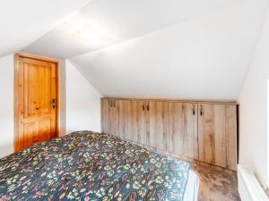 Prodej chalupy, Světlá nad Sázavou, Rozkoš, 100 m2