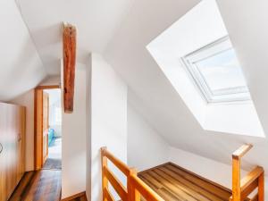 Prodej chalupy, Světlá nad Sázavou, Rozkoš, 100 m2