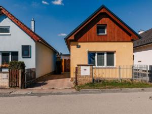 Prodej chalupy, Světlá nad Sázavou, Rozkoš, 100 m2