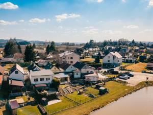 Prodej chalupy, Světlá nad Sázavou, Rozkoš, 100 m2