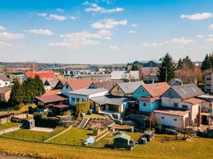 Prodej chalupy, Světlá nad Sázavou, Rozkoš, 100 m2