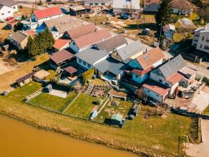 Prodej chalupy, Světlá nad Sázavou, Rozkoš, 100 m2