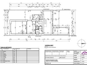 Prodej chalupy, Světlá nad Sázavou, Rozkoš, 100 m2
