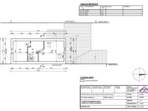Prodej chalupy, Světlá nad Sázavou, Rozkoš, 100 m2