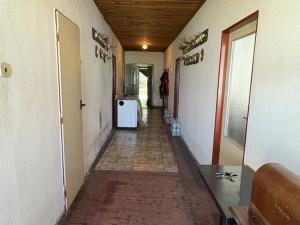 Prodej rodinného domu, Strašín - Maleč, 200 m2