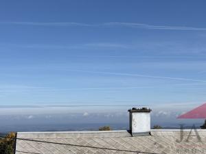 Prodej rodinného domu, Strašín - Maleč, 200 m2