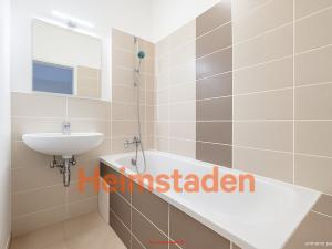 Pronájem bytu 2+1, Šenov, Václavovická, 57 m2
