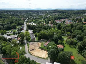 Prodej bytu 3+kk, Ostrava - Michálkovice, Československé armády, 87 m2