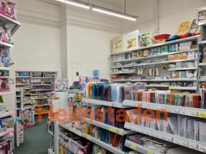 Pronájem obchodního prostoru, Havířov - Město, Hlavní třída, 122 m2