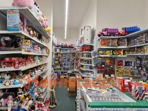 Pronájem obchodního prostoru, Havířov - Město, Hlavní třída, 122 m2