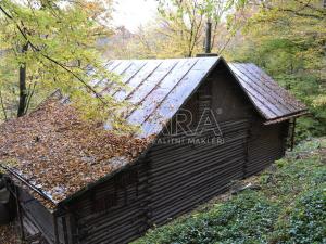 Prodej chaty, Štěchovice - Třebenice, 56 m2