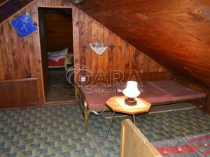 Prodej chaty, Štěchovice - Třebenice, 56 m2