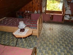 Prodej chaty, Štěchovice - Třebenice, 56 m2