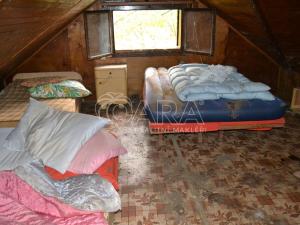 Prodej chaty, Štěchovice - Třebenice, 56 m2