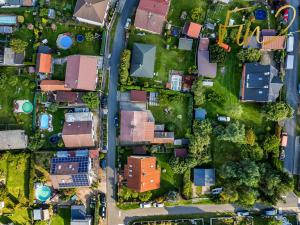 Prodej rodinného domu, Strančice, K Habrovci, 190 m2