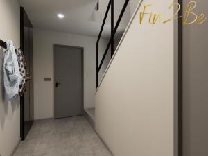 Prodej rodinného domu, Strančice, K Habrovci, 190 m2