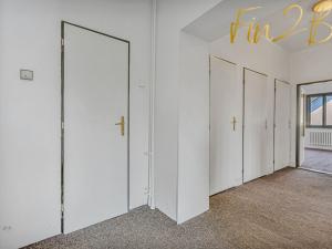 Prodej rodinného domu, Strančice, K Habrovci, 190 m2