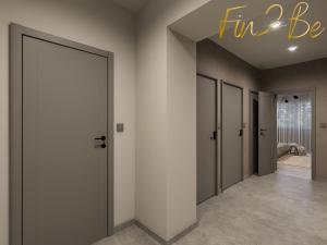 Prodej rodinného domu, Strančice, K Habrovci, 190 m2