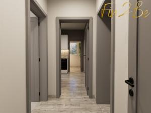 Prodej rodinného domu, Strančice, K Habrovci, 190 m2