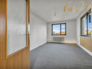 Prodej rodinného domu, Strančice, K Habrovci, 190 m2