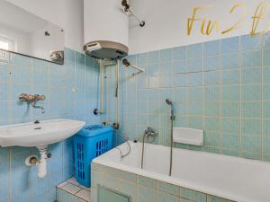 Prodej rodinného domu, Strančice, K Habrovci, 190 m2