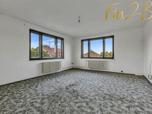 Prodej rodinného domu, Strančice, K Habrovci, 190 m2